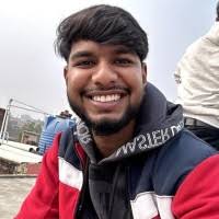 400+ "Aditya Shaw" profiles