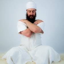 Kriya For Healing The Self This Is A Beautiful Simple Meditation For Self Healing Posture Sit In Easy Pose Arms Are Cros Kundalini Yoga Yoga Mantras Kriya