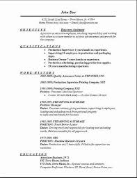 Daycare Assistant Resume Examples Samples Free Edit With Word