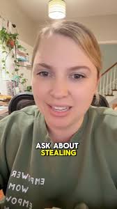 Christyl Lehman Photography