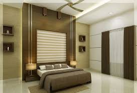 5% coupon applied at checkout save 5% with coupon. 30 Modern Bedroom Wall Design Ideas 2019