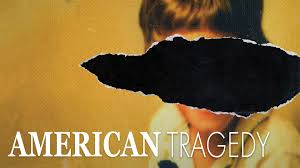 Must also consider the proximity of the shooter however. Watch 1984 San Diego Mcdonald S Massacre 77 Minutes Prime Video
