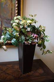 We create such authentic looking imitations they're literally faux real. Nearly Natural Faux Plants Flowers Italian Food Forever