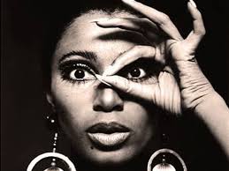 Estéreo360º 84: Ana Anita Anna Ani Annette