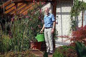 Wasserschwundmengen Zweiter Zahler Hilft Beim Sparen Lokale Nachrichten Aus Leopoldshohe Lz De
