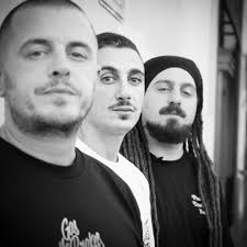 Indie Weed Brand Serge Cannabis Debuts in Hollywood with Blackberry Gary  Strain