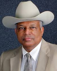 Black Texas Ranger History Texas Ranger Hall OF Fame