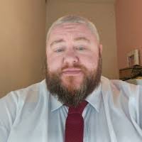 600+ "Samuel Davies" profiles