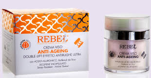 We offer wholesale prices on popular brands. Italian Beauty Care Cosmetics Manufacturing Beauty Care Suppliers Beauty Care Vendors And Products From Italy Italian Chemical Products Supply Italian Clothing Supplier Italian Equipments Supplier Italian Machinerysuppliers Apparel Manufacturing