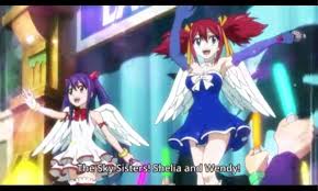 Nalu Fairy Tail Season 3 Episode 1 Link Facebook