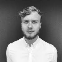 10+ "Stephen Paula" profiles