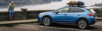 We'd like to show you nearby subaru retailers, special offers, pricing, and vehicle inventory that are available in your area. 2019 Subaru Crosstrek Model Review Specs And Features Kansas City Saint Joseph Mo
