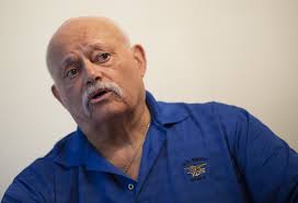 Ohio Department of...