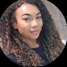 Chantelle Bailey SheCodes Profile