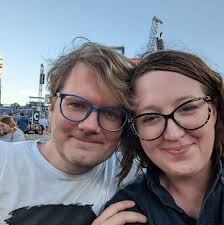 Happy 100th Anniversary to Alpha Phi Omega! Alpha Phi Omega was founded at  Lafayette College in Easton, Pennsylvania,