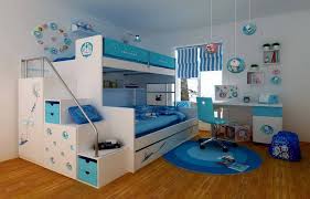 Check spelling or type a new query. Simple Bedroom For Boys Architecture Design Facebook