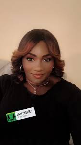 Bus Driver for Delta Global Unifi Aviation