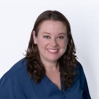 60+ "Boctor" profiles