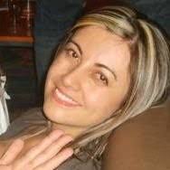 Marcela Carrillo Pineda