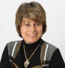 Rogers Island Visitors Center, 11 Dr David Starbuck Ln, Fort Edward, NY  12828, US