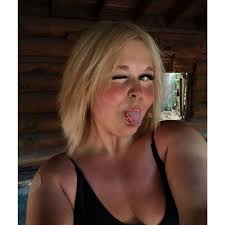 Luna Chatelain Campbell