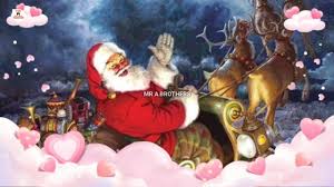It's the most wonderful time of the year, don't you think? Christmas Whatsapp Status Merry Christmas Status 2020 Happy Christmas Christmas Status Merry Christmas Status Happy Christmas Day