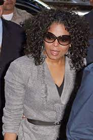 Janet Jackson Floating Lens Sunglasses Curly Hair Styles Quick Weave Hairstyles Braids For Black Hair