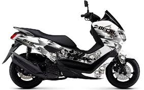 Gambar bunga hitam putih untuk diwarnai gambar. Pin Di Instagram