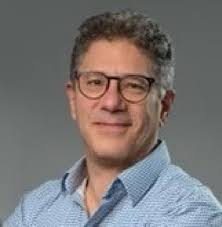 RIchard Brown Obituary (1957