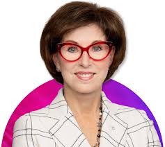 Catalyst Honours Champions: A Celebration of Canada's Extraordinary  Business Leaders