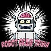 You can use this swimming information to make your own swimming trivia questions. Robot Brain Trivia Home Facebook