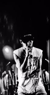 @10969taka from one ok rock #joyrichjp #taka #oneokrock #popeye. 900 One Ok Rock Ideas One Ok Rock Rock One