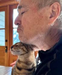 Michael William Corke Obituary June 7, 2024