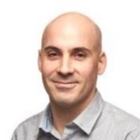 100+ "Joe Tech" profiles