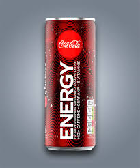 Check spelling or type a new query. Comprare Coca Cola Energy Drink Americanfoodshop It