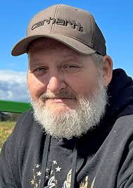 The News Journal Timothy Scott Bays