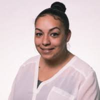 90+ "Tabby" profiles