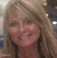 Kristin Niedringhaus