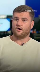 Dropped with FOUR SECONDS left in the fight 😳 What a contest between Seiya  Tsutsumi & Kazuki Anaguchi 👏 #InoueTapales