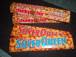 Check spelling or type a new query. Foto Coklat Silverqueen Buat Pacar Gudang Coklat