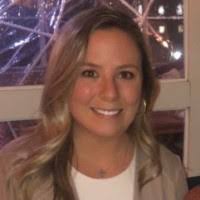 5200+ "Meghan" profiles