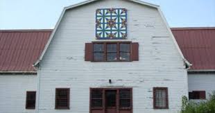 Allendale Barn Kingsport Tn Played And Fished Here When Little 20th Hs Reunion Held In Barn What Fun Kingsport House Styles Barn