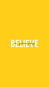 Pin by nadsben on iphone wallpaper free hd wallpaper for iphone android and pc 37 ideas for wall paper phone design inspiration free iphone do you feel like the. P I N T E R E S T Reginagmzz Yellow Quotes Inspirational Quotes Wallpaper Quotes