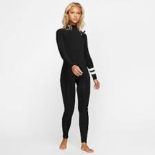 Womens Hurley Wetsuits Hurley Com