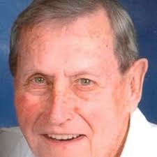 Charles R. "Dick" Wheelen Obituary July 9, 2020