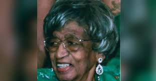 Willow Dean Esther Allen Obituary