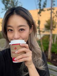 Woke up at 3:30am 🤪 Yes, Totally Failed to adjust time difference  🙂‍↕️🤭🫠 . #morningcoffee #nightcoffee☕️ #😑❓ #Toronto #🇨🇦 #🤡