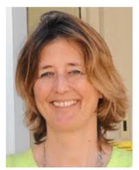 The Mariposa Museum and World Culture Center is announcing that Karla  Hostetler, Executive Director, is stepping down to pursue other personal  and professional opportunities. David Blair, co-chair of the board,  comments: “We