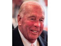 Fairfield Obituaries News