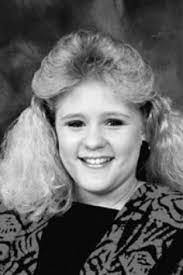 Shannon Covey's Instagram, Twitter & Facebook